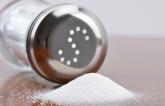 Sodium Restriction No Help, No Harm in HF, Meta-analysis Confirms 