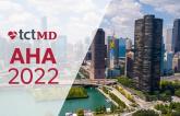 AHA 2022