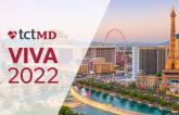 VIVA 2022