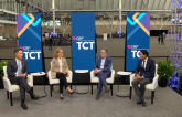 Coronary IVL: News & Take Aways from TCT 2022