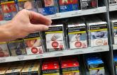 Big Tobacco Scores a Win Against Graphic Warning Labels on Cigarette Packs 