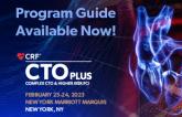 cto 2023