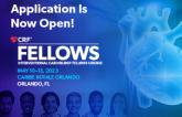 fellows-course-2023