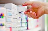 Sequencing HF Meds? Most Doctors Stick to Old Habits, Survey Says