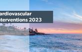 Cardiovascular Interventions 2022