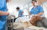 ‘Total Ischemic Time’ Key to Cutting NSTEMI Deaths With Invasive Strategy
