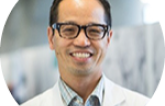 Byron K. Lee, MD