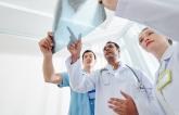 Earlier, More-Active Surgeon Involvement Needed in PE Care: AHA 