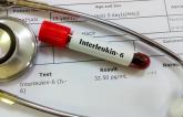 PCSK9 Inhibition Shows Promise for Severe COVID-19 in Pilot Trial