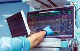Routine Coronary Tests Prior to Kidney Transplant Questioned 