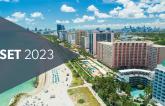 ISET 2023
