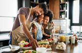 Vegan Soul Food Study Raises Interesting Questions About ‘Healthy’ Diets 