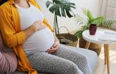 Maternal CV Risk After Adverse Pregnancy Outcome Can Last Over 40 Years