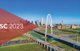 ISC 2023