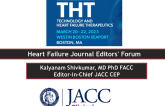 JACC: Clinical Electrophysiology