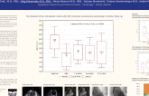 Left ventricular reconstruction compared to optimal medical therapy in patients with ischemic cardiomyopathy