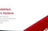 Circ: Heart Failure