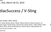 CardiacSuccess / V-Sling