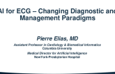 EKG in the Screening, Diagnosis and Management of Heart Failure