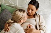 Pregnancy Health, Mortality Link Especially Pronounced in Black Women