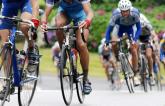 MASTER@HEART: Long-term Endurance Athletes Not Immune to Atherosclerosis 