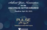 CRF Pulse Gala 2023