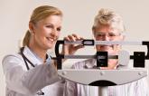 Regaining Weight Won’t Erode CV Risk Factor Benefits Short Term