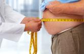 Study Debunks Obesity Paradox in HF, Encourages BMI Alternatives