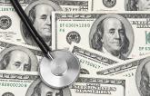 Transparency Hasn’t Made a Big Dent in Payments to US Cardiologists