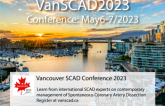 vancouver-scad-2023-conference