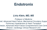 Endotronix