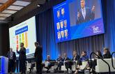 PCI’s Role for Patients With HFrEF and Extensive CAD: Experts Debate