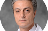 Khaldoon Alaswad, MD
