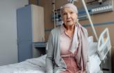 More AF Surveillance Needed in Chemotherapy Trials, Meta-analysis Hints
