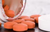 NSAIDs Tied to HF Hospitalization in Patients With Diabetes
