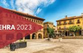 EHRA 2023