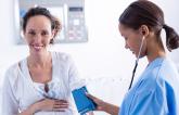 Third-Trimester Preeclampsia Screening Still Worthwhile, Data Suggest