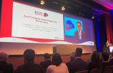 ECST-2: No Benefit of Carotid Revascularization on Top of Best Medical Therapy