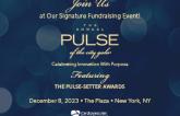 crf-pulse-gala-2023