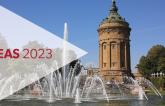 EAS 2023