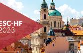 ESC HF 2023
