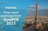 EuroPCR 2023