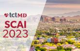 SCAI 2023