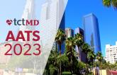 AATS 2023