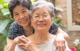 Think Differently: Diabetes, CVD Risks in Asian Americans Not Uniform, AHA Says