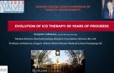 Evolution of ICD Therapy: 50 Years of Progress