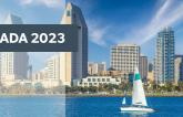 ADA 2023