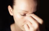 Migraine With Aura Doesn’t Hone CV Risk Prediction in Middle-aged Women