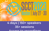 SCCT 2023