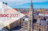 ESOC 2023